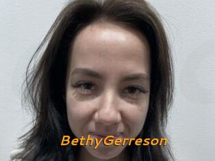 BethyGerreson