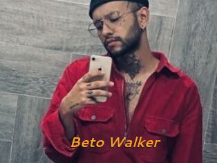 Beto_Walker
