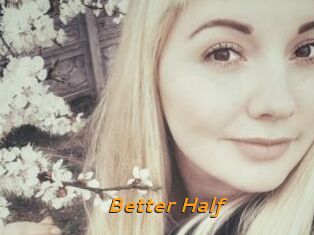 Better_Half