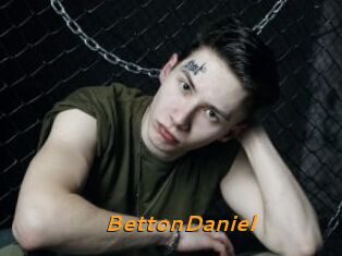 BettonDaniel