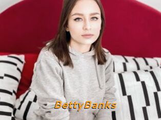 BettyBanks