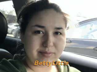 BettyLittle