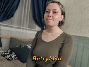 BettyMint