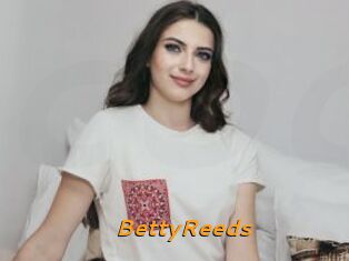 BettyReeds