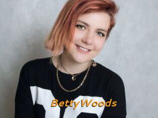 BettyWoods