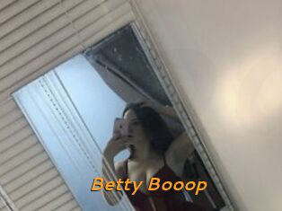 Betty_Booop