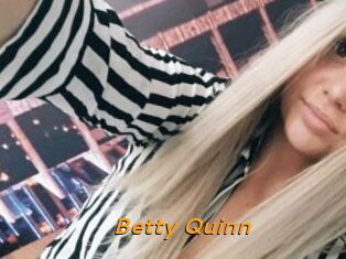 Betty_Quinn
