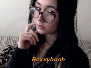 Bexxyboob