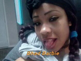 Bhad_Barbie