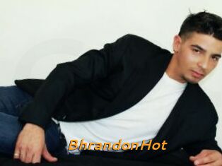 BhrandonHot