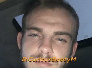 BiCuriousBootyM