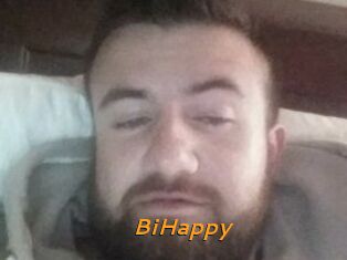 BiHappy