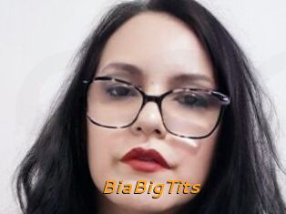 BiaBigTits
