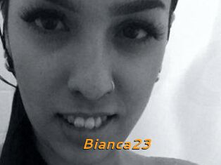 Bianca23