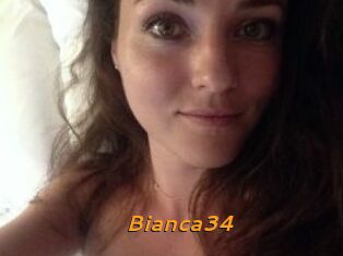 Bianca34