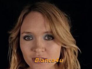 Bianca4u