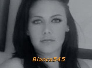 Bianca545