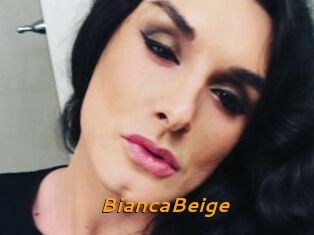 BiancaBeige