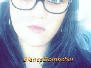 BiancaBombshel