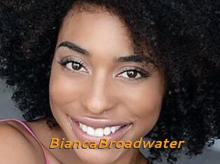 Bianca_Broadwater