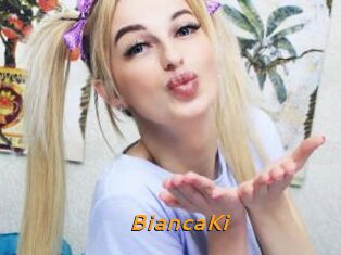 BiancaKi