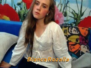 BiancaRozalia