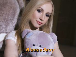 BiancaSexy