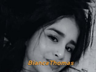BiancaThomas