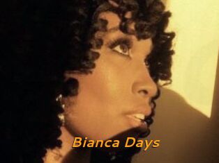 Bianca_Days
