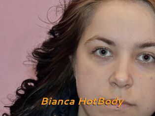 Bianca_HotBody
