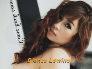 Bianca_Lewins