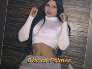 Bianca_Palmer