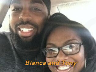 Bianca_and_Tony