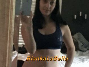 Bianka_LaBella
