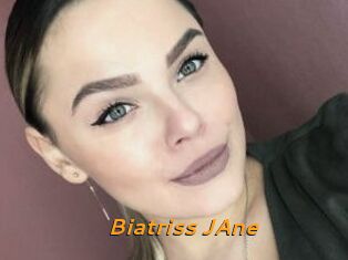 Biatriss_JAne