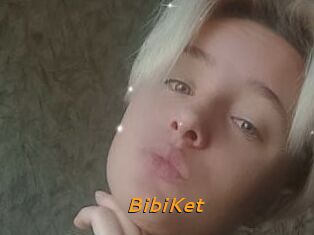BibiKet