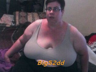 Big52dd