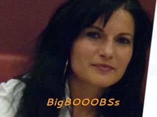 BigBOOOBSs