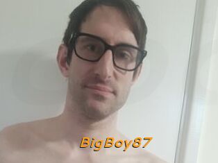 BigBoy87