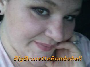 Big_Brunette_Bombshell