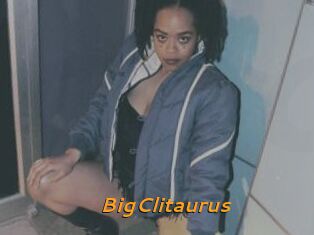 BigClitaurus