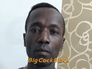 BigCock_Black