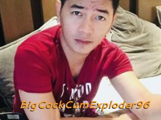 BigCockCumExploder96