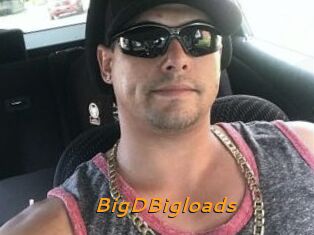 BigDBigloads