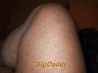 BigDaddy