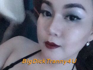 BigDickTranny4U