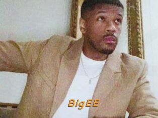 BigEE