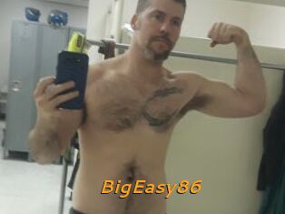 BigEasy86