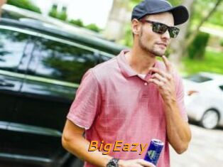 BigEazy