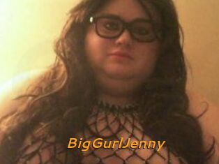 Big_Gurl_Jenny